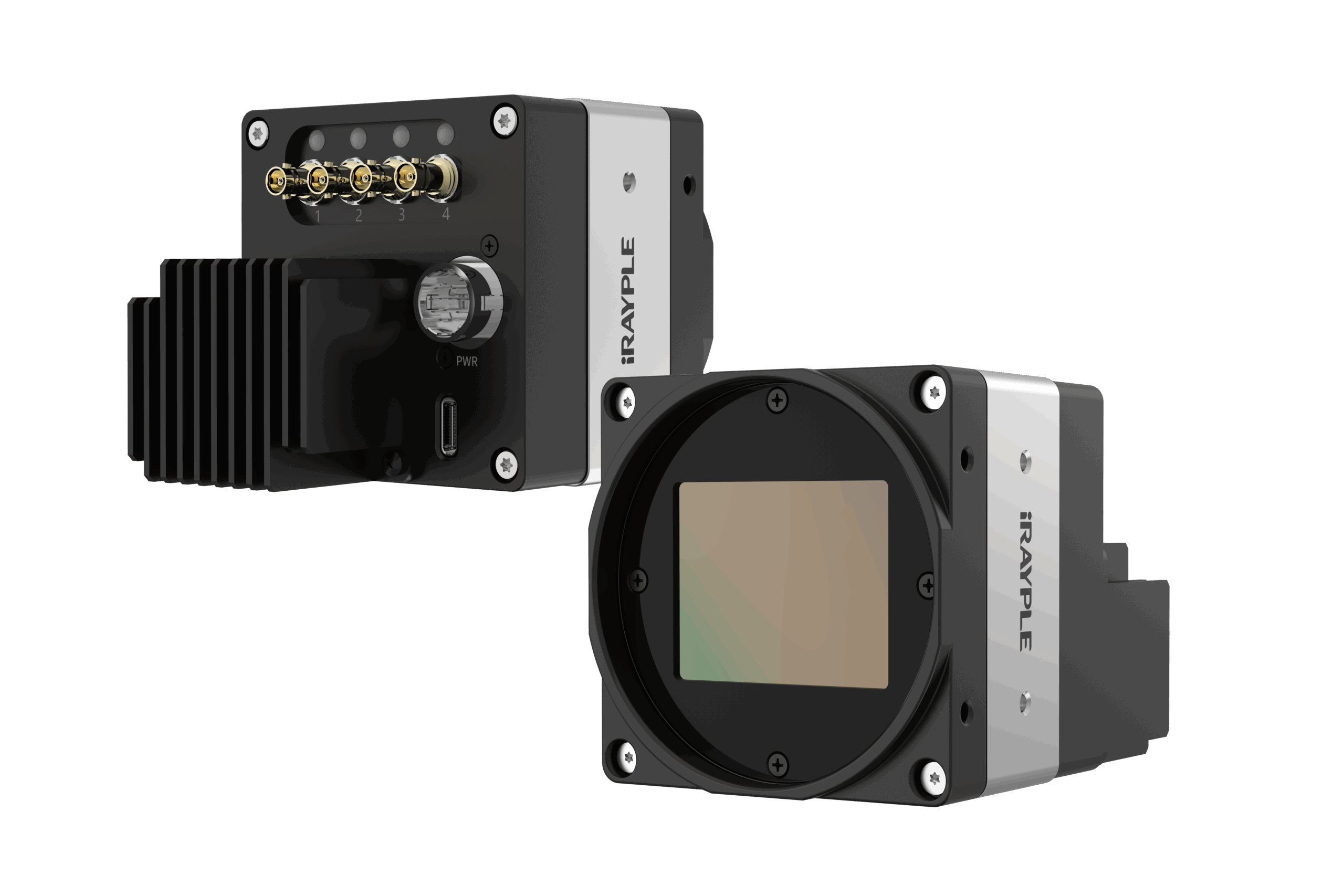 AX0257MP4E-150