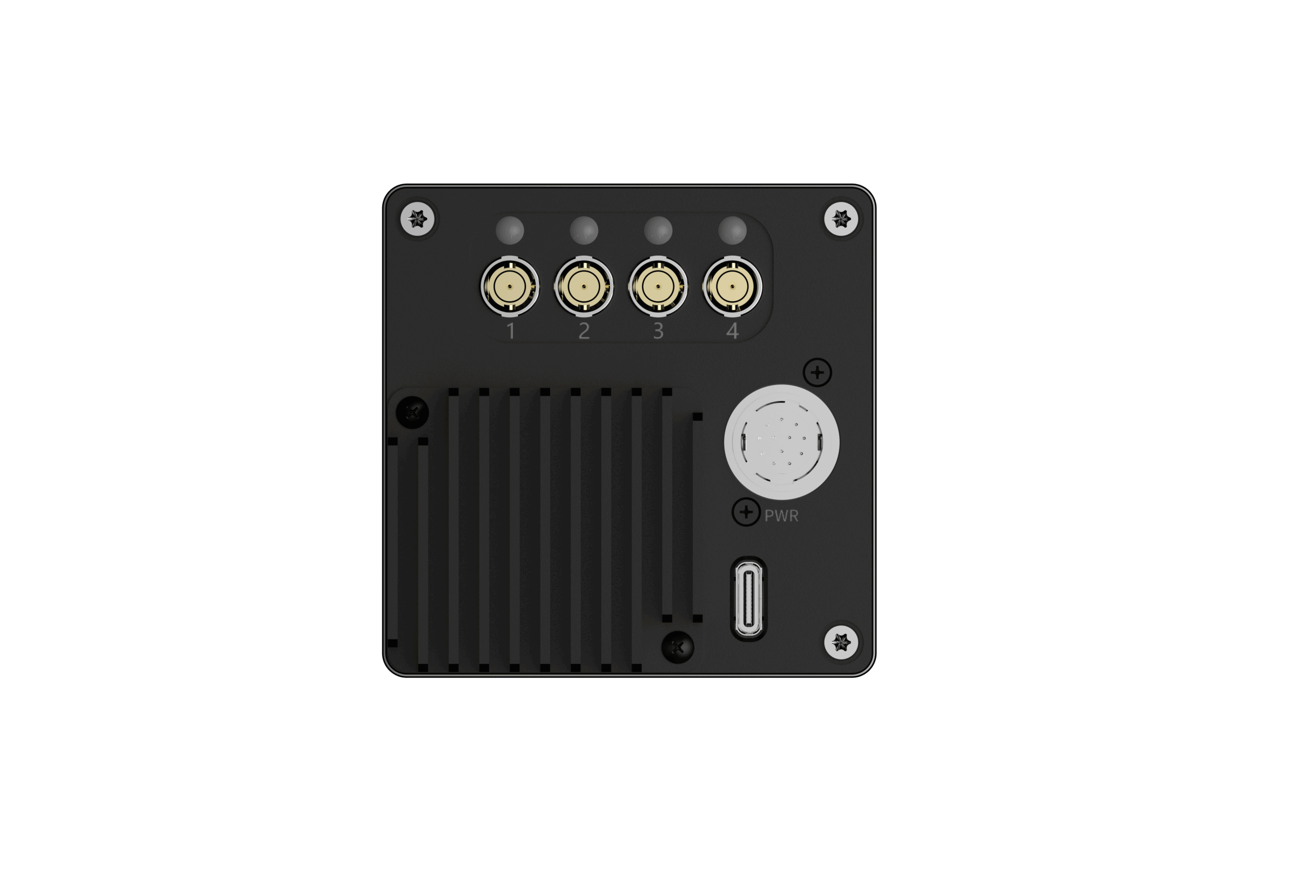 AX0257MP4E-150 - Image 4