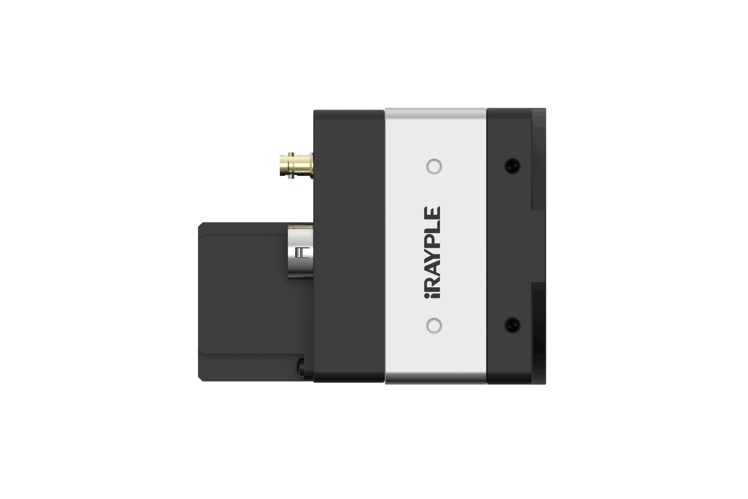 AX0257MP4E-150 - Image 3