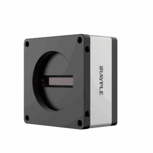 L5047MK141E