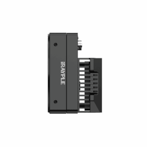 L5167CPA90E