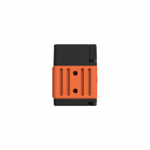R3016PMG-07H-RGF01E