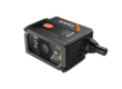 iRAYPLE AI vision sensor SS3000 series: compact design, unlimited power - Virtech Labs - Machine vision - machinevisionweb.com
