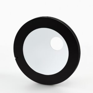 VDO-265R
