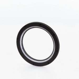 VHR-12076B