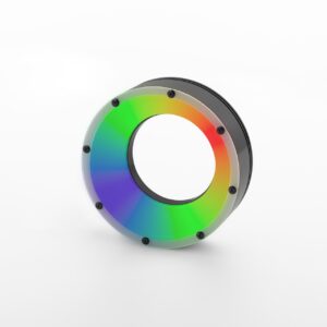 VMR-11566RGB