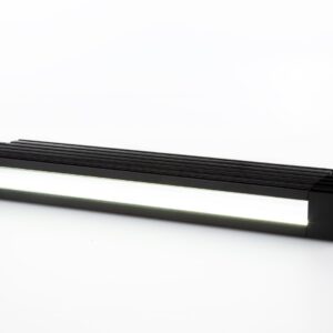 VLNX-700W
