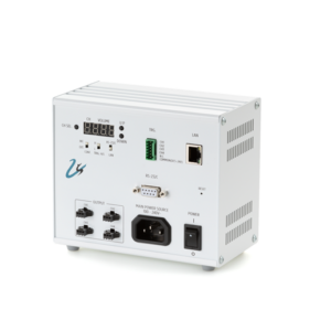 VPS-2460-4ES