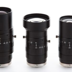 VS-H2518-IRC/11