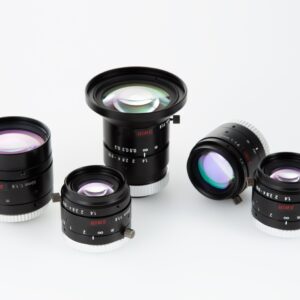 VS-5018H1-SWIR