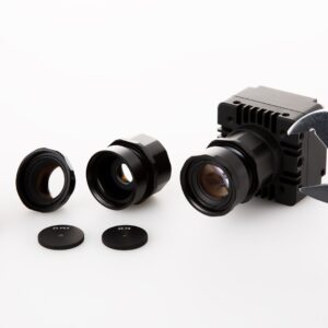 VS-MC08H1
