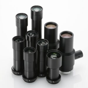 VS-TCH05-110