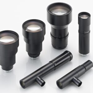 VS-TCM01-180/S