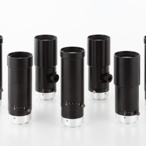 VS-TCT05-65/S