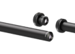 Opto Engineering macro lenses for sensors up to 1.1" with ultra-low distortion - Virtech Labs - Machine vision - machinevisionweb.com